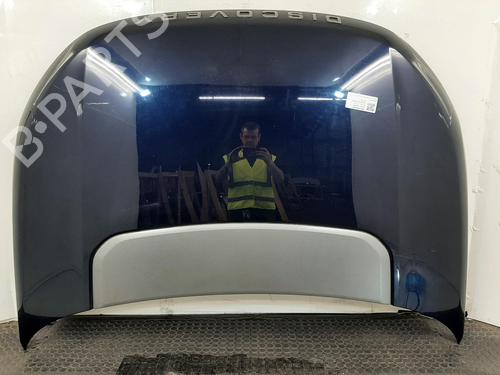 Used Hood Hood LAND ROVER DISCOVERY SPORT (L550) 2.0 D 4x4 (180 hp) 39694685 39694685
