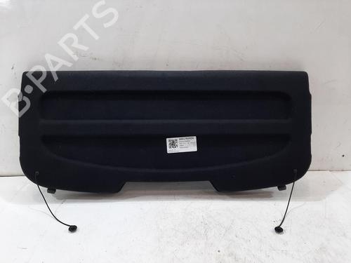 Used Rear parcel shelf Rear parcel shelf 37629340 37629340