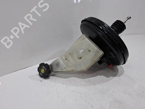Servo brake VAUXHALL ASTRA Mk VII (K) (B16) 1.0 | BP38433692M42 - Image 6
