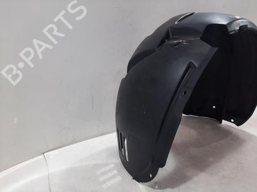 Wheel arch FORD FIESTA VI (CB1, CCN) 1.4 | BP29742075C56 