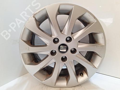 rim-seat-leon-5f1-2012-2013-2014-2015-2016-2017-2018-2019-2020-2021-36593891 main image