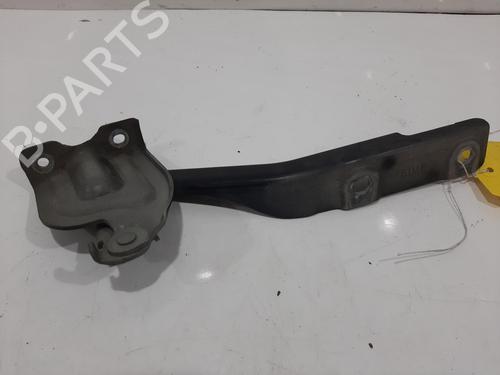 Other SUZUKI SX4 S-Cross (JY) 1.6 DDiS AllGrip (AKK 416D) | BP37272561O1 - Image 3
