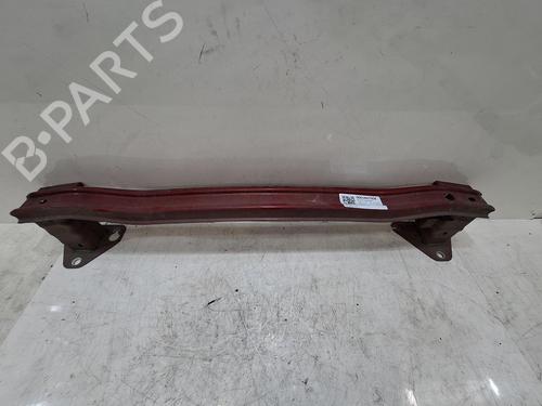 Used Rear bumper reinforcement Rear bumper reinforcement VAUXHALL CORSA Mk V (F) 1.2 (101 hp) 39655735 39655735
