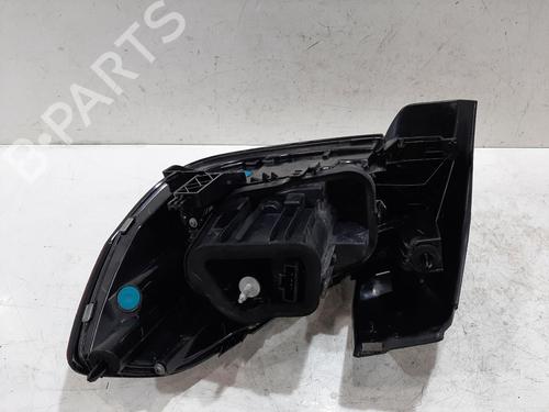 Left taillight VAUXHALL CORSA Mk V (F) 1.2 | BP32239906C34 - Image 6