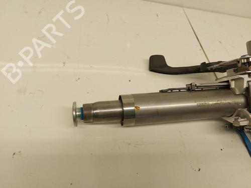 Steering column AUDI Q8 (4MN, 4MT) 55 TFSI e quattro | BP26865780M21 