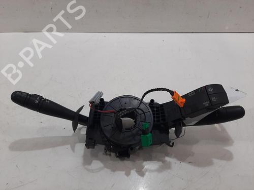 Commutateur VAUXHALL VIVARO A Bus (X83) 2.0 CDTI (90 hp) 29398040