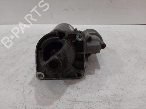 Starter FIAT 500 (312_) 1.2 (312AXA1A) | BP29236587M8 