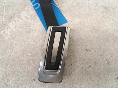 Pedal AUDI TT (FV3, FVP) 2.0 TTS quattro | BP26825763I4 - Image 2