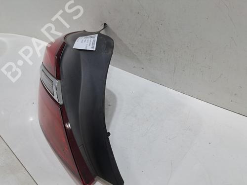 Left taillight VAUXHALL INSIGNIA Mk I (A) Hatchback (G09) 2.0 CDTI (68) | BP30756833C34