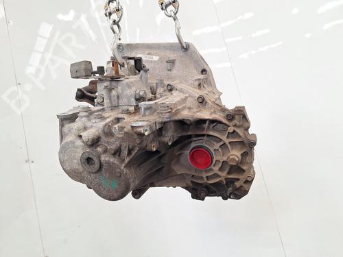 Gearbox HONDA CIVIC VIII Hatchback (FN, FK) 1.8 (FN1, FK2) | BP29127837M3 