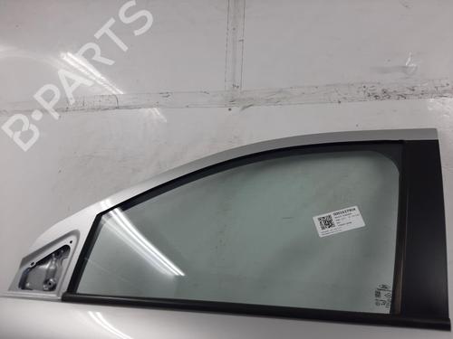 Left front door FORD KA+ III (UK, FK) 1.2 | BP32357384C2