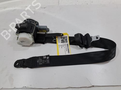 Other FORD FIESTA VI (CB1, CCN) 1.0 EcoBoost | BP29637380O1 