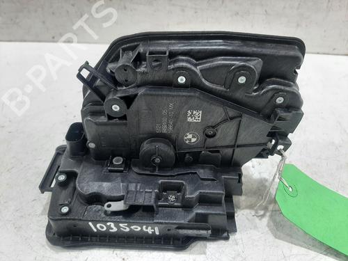 Used Other Other BMW X4 (G02, F98) xDrive M40 i (387 hp) 32379989 32379989