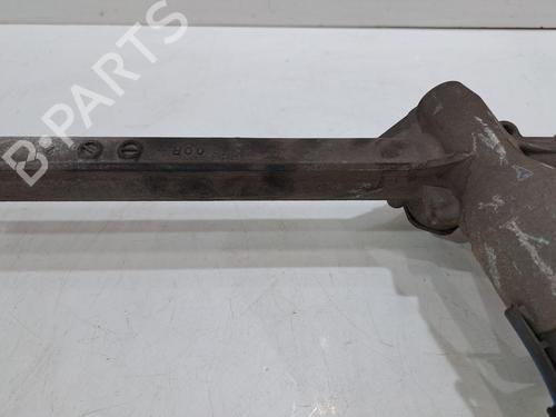 Steering rack SUZUKI SWIFT IV (FZ, NZ) 1.2 (AZG412, ZC72S) | BP29417331M22 