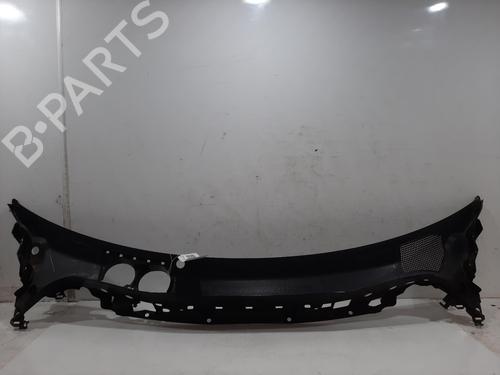 Used Scuttle panel JAGUAR I-PACE (X590) EV400 AWD (400 hp) 30559338