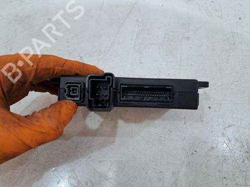 Control unit LAND ROVER RANGE ROVER IV (L405) 4.4 SDV8 4x4 | BP37726953M11 - Image 3
