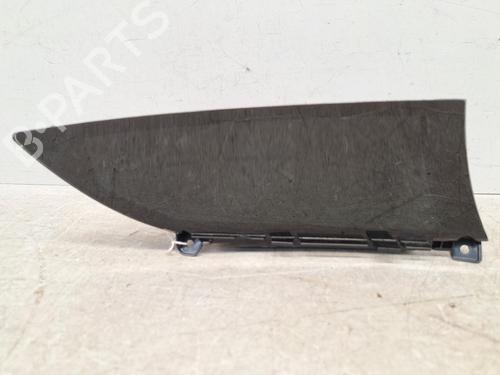 Used Display monitor HONDA CIVIC IX (FK) 1.8 i-VTEC (FK2) (141 hp) 26757524