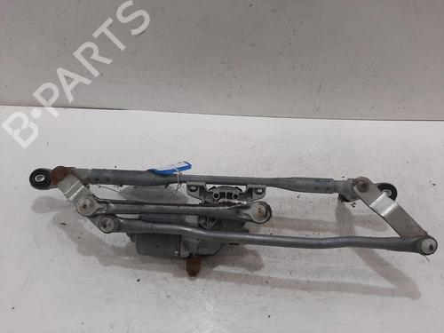 Viskermotor vindrute FIAT PANDA (312_, 319_) 1.2 (312PXA1A) (69 hp) 30928301