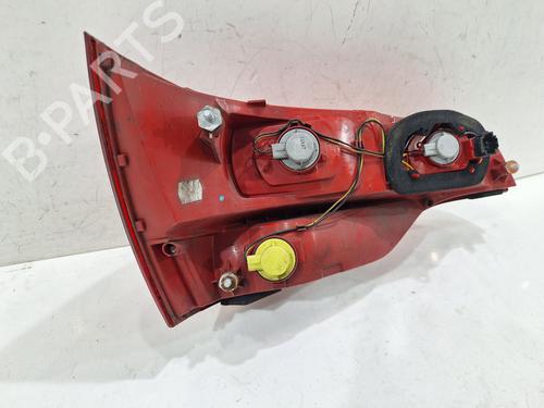 Right taillight AUDI Q7 (4LB) 3.0 TDI quattro | BP31628256C35 