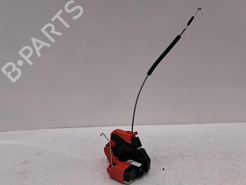 other-hyundai-i20-iii-bc3-bi3-2020-33939962 main image