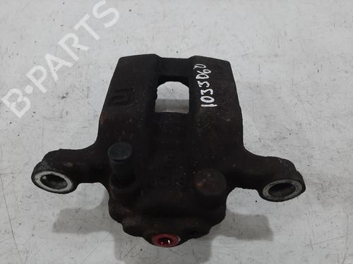 Ander NISSAN QASHQAI I (J10, NJ10) 2.0 All-wheel Drive | BP30828824O1 