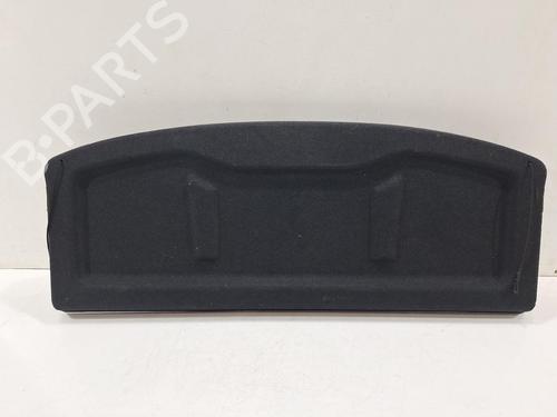 Hattehylle HYUNDAI i20 II (GB, IB) 1.2 (84 hp) 31240293