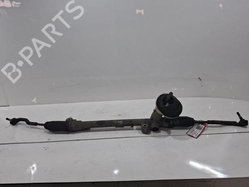 Steering rack MAZDA 2 (DE_, DH_) 1.3 (DE3FS) | BP40559726M22 - Image 6