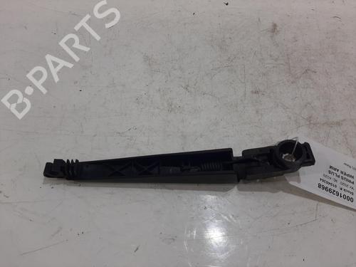 Andre TOYOTA PRIUS PLUS (_W4_) 1.8 Hybrid (ZVW40W, ZVW41W) | BP32270174O1