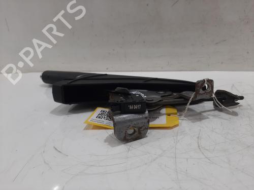 Hand brake AUDI A1 Sportback (8XA, 8XF) 1.0 TFSI | BP29636994I18 