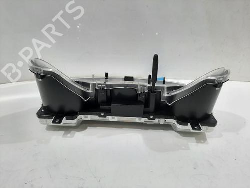 Instrument cluster HONDA JAZZ III (GE_, GG_, GP_, ZA_) 1.3 i (GE6, GG3, GG6) | BP29417525C47 
