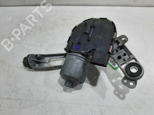 Front wiper motor FORD FOCUS III Turnier 2.0 TDCi | BP37219244M29 - Image 2