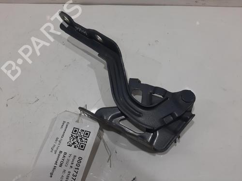 Other HYUNDAI BAYON (BC3) 1.0 T-GDI | BP36403594O1 - Image 2