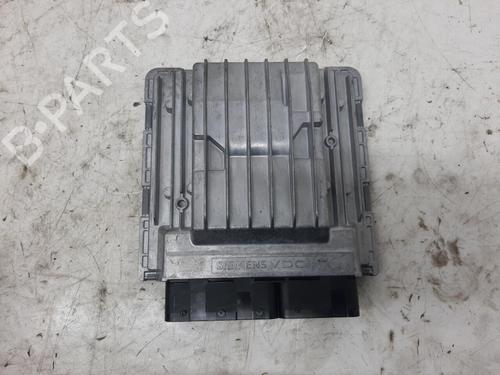 Control unit BMW 3 Touring (E91) 318 i | BP26841343M11 - Image 5