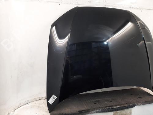 Capot AUDI A3 (8V1, 8VK) 2.0 TDI | BP30843504C1