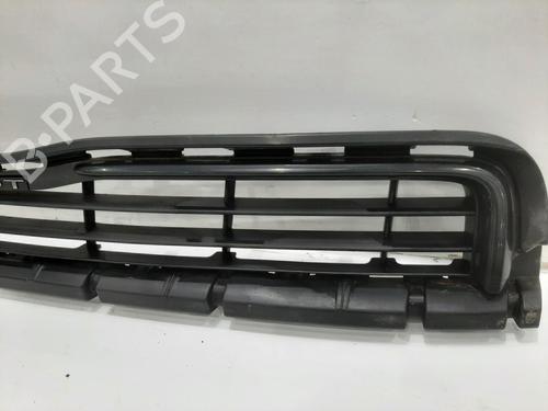 Grille PEUGEOT PARTNER Box Body/MPV 1.6 HDi | BP26862294C40 