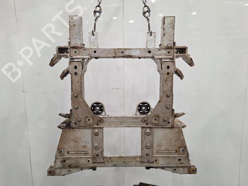 Subframe JAGUAR I-PACE (X590) EV400 AWD | BP30259719M9 