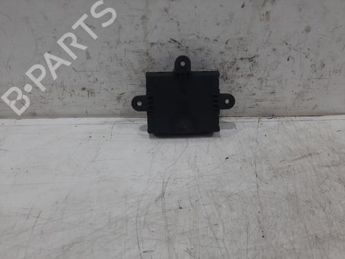 Øvrige Styrinhsenheder LAND ROVER RANGE ROVER IV (L405) 3.0 SDV6 Hybrid 4x4 (340 hp) 30517323