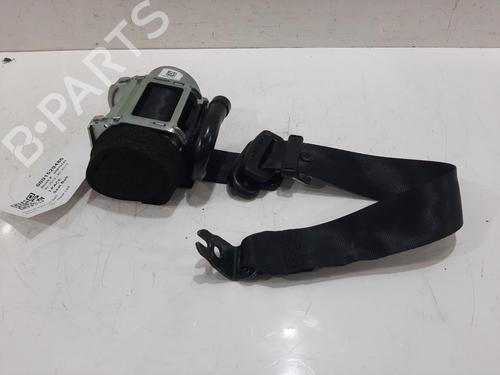 BP29581132O1 main image