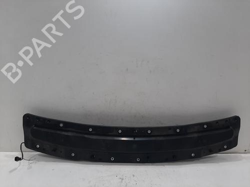 BP30829285O1 main image