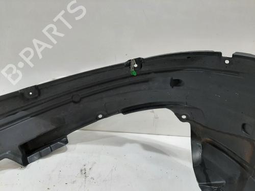 Other HONDA CR-V IV (RM_) 2.0 AWD (RE5, RM2) | BP36451790O1 - Image 3