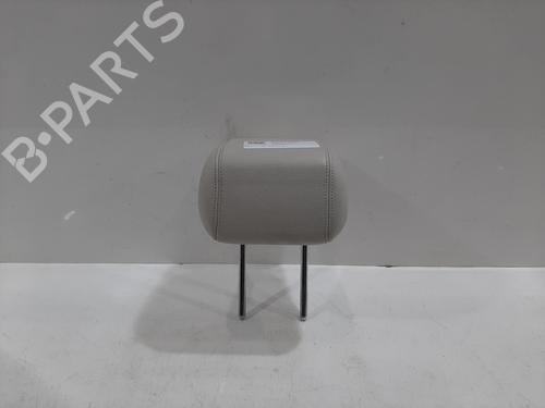 Nakkestøtte Nakkestøtte JAGUAR I-PACE (X590) EV400 AWD (400 hp) 34150095 34150095