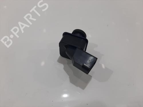 Camera FORD FOCUS IV Turnier (HP) 1.0 EcoBoost mHEV | BP38604473E14 - Image 4