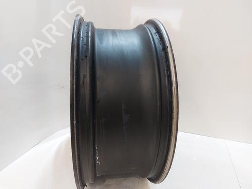 Rim KIA SPORTAGE IV (QL, QLE) 2.0 CRDi AWD | BP32356929C45