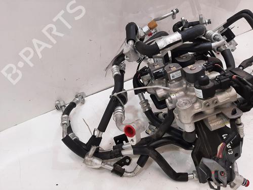 Heater matrix box BYD DOLPHIN EV | BP36890579M61  - Image 6