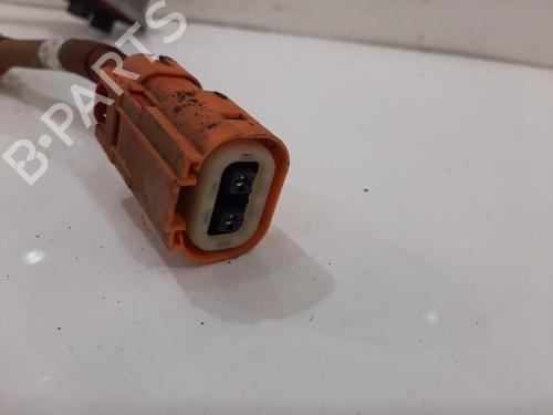 Control unit JAGUAR I-PACE (X590) EV400 AWD | BP37184210M11 - Image 6