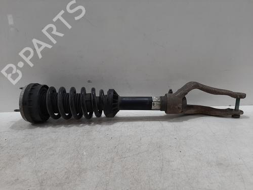 Used Right front shock absorber Right front shock absorber JAGUAR I-PACE (X590) EV400 AWD (400 hp) 34403516 34403516