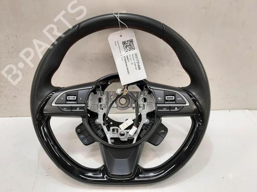 steering-wheel-suzuki-swift-v-az-2017-36289965 main image