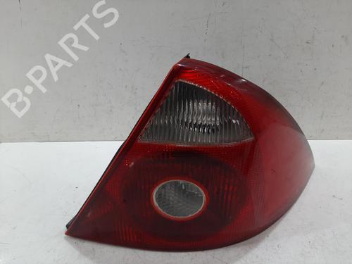 Used Right taillight Right taillight FORD MONDEO III (B5Y) 2.0 TDCi (130 hp) 32718723 32718723