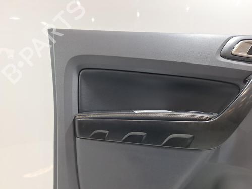 Other FORD RANGER (TKE) 3.2 TDCi 4x4 | BP27888233O1 