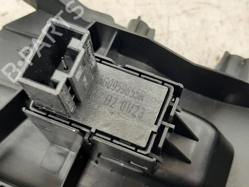 Other AUDI A1 Sportback (GBA) 30 TFSI | BP26834408O1 - Image 4